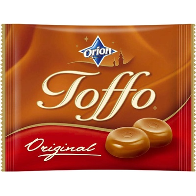 Orion Toffo Original 90 g