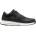 Helly Hansen BECKETT 42