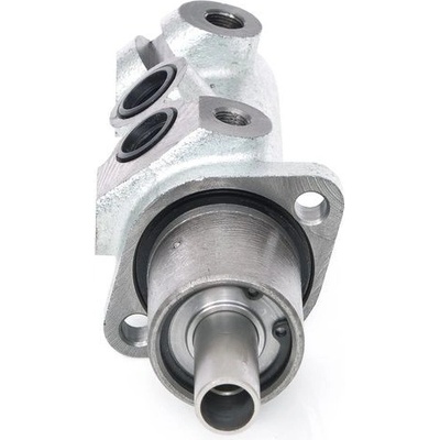 Hlavný brzdový válec BOSCH F 026 003 070