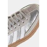 adidas Originals HANDBALL SPEZIAL маратонки за деца от кожа (KH9437)