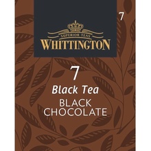 Whittington čaj 7 Black Chocolate 1,9 g