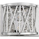 Luxera 46063