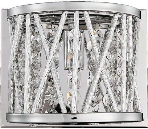 Luxera 46063