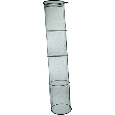 Mikado síť S21-4040-250 250 x 40 cm