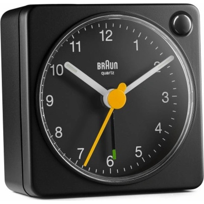 Braun BC 02 XB