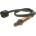 Lambda sonda BOSCH 0 258 017 187