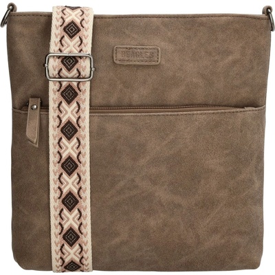 Beagles Malaga 20595 Taupe 3 L