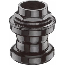 Neco závitové 1" 22,2mm