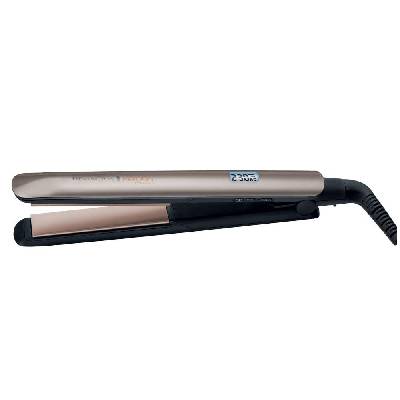 Žehlička na vlasy Remington Keratin Protect S8540