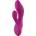 ToyJoy Freya Rumble Вибриращ Заек
