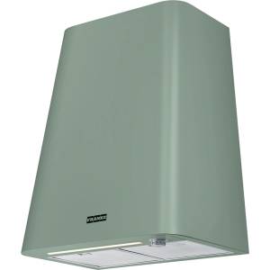 Franke FSMD 508 GN Стенен аспиратор 50 см (335.0530.200)