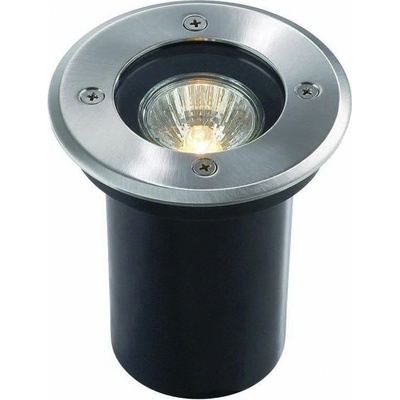 Ideal Lux 32832