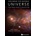 Exploring The Invisible Universe: From Black Holes To Superstrings | Belal E. Baaquie, Frederick H. Willeboordse