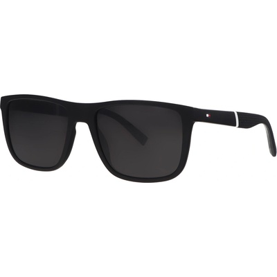 Tommy Hilfiger TH 2043 S 003