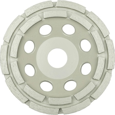 Klingspor 325362