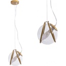 TooLight APP1089-1CP