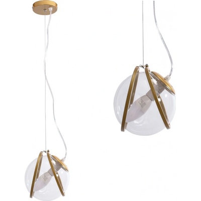 TooLight APP1089-1CP