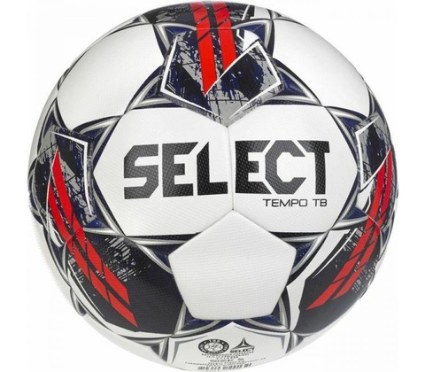 Select Tempo