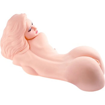 Image 1 of KOKOS Hera 1 Masturbator