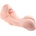 KOKOS Hera 1 Masturbator