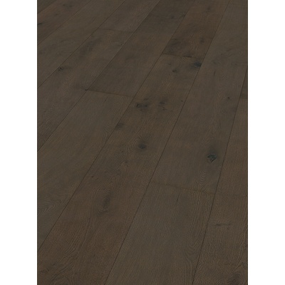 Ter Hurne Hywood Noblesse Dub sumava Z21b 1101280117 2,57 m²