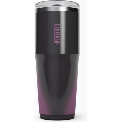 CamelBak termohrnček Thrive Tumbler Insulated SST 900 ml lavender dawn