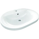 IDEAL Standard Connect E504001