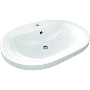 IDEAL Standard Connect E504001