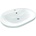 IDEAL Standard Connect E504001