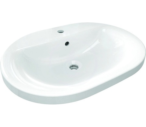 IDEAL Standard Connect E504001