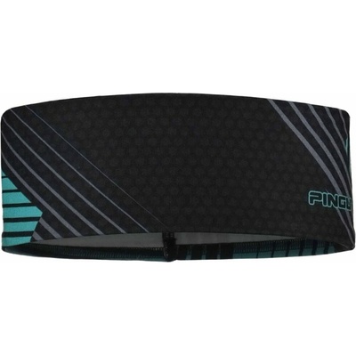 Pingu Runny-ČRU-7 CoolMax extreme 76A