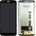 Cat OEM LCD Дисплей и Тъч Скрийн за Cat S62