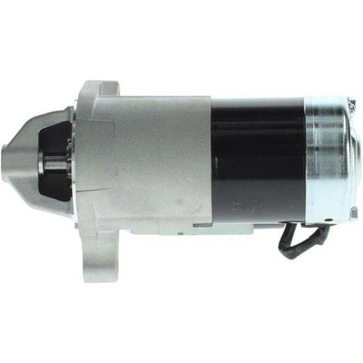 Startér BOSCH 1 986 S01 119