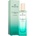 NUXE Prodigieux Néroli Le Parfum EDP 50 ml