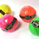 Wunderball M