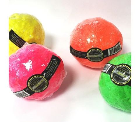 Wunderball M