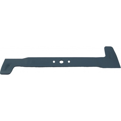Honda nůž žací levý pro HF2620K1 2622 2625 A79663
