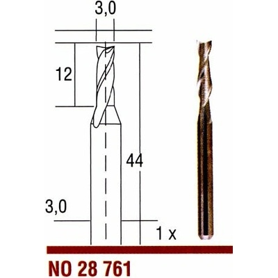 PROXXON 28761
