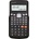 Sencor SEC 190
