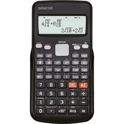 Sencor SEC 190 28000093