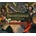 Pathfinder: Kingmaker (Enhanced Plus Edition)