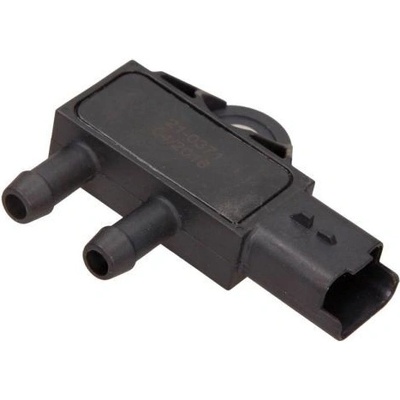Snímač tlaku výfukových plynov MAXGEAR 21-0371