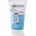 Garnier pure active, Измиваща скраб маска за лице, 3в1, 150мл