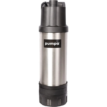 Pumpa AutoRain 2000/3 Inox