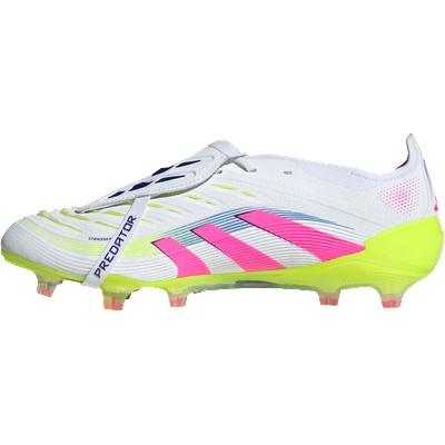 Adidas Predator elite ft fg