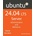 Ubuntu 24.04 LTS Server