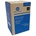Konica Minolta Черен тонер Konica Minolta Bizhub C3300i/ C4000i, оригинален TNP-81bk (TNP81K)