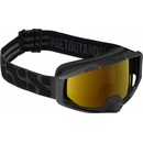 iXS TRIGGER