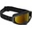 iXS TRIGGER