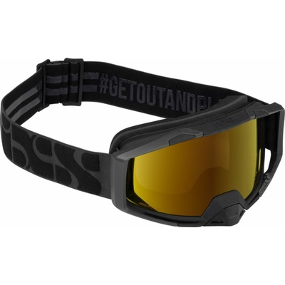 iXS TRIGGER